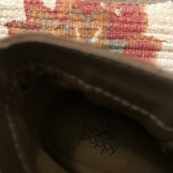 SOLD - Picture 4 of 4